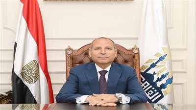 محافظ القاهرة يقرر النزول بالحد الأدنى لتنسيق القبول بالثانوي العام إلى 217 درجة