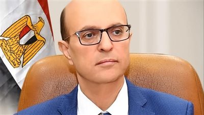 جامعة أسيوط تصدر منشورًا وتوجيهات مشددة لتحقيق أقصى درجات الحماية والأمان للأفراد 