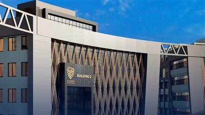 جامعة السلام تعلن حاجتها إلى وظائف جديدة شاغرة.. التفاصيل كامله