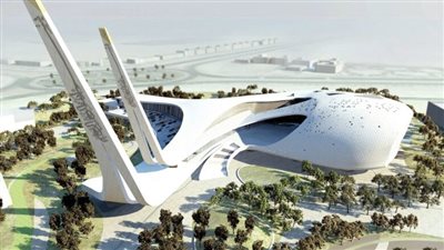 جامعة حمد بن خليفة بـ قطر تعلن حاجتها إلى أعضاء هيئة التدريس في 18 تخصصا.. التفاصيل كامله