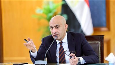 كل ما تريد معرفته عن نظام البكالوريا.. ازاي الطالب هيحسب مجموعة في الصفين الثاني والثالث