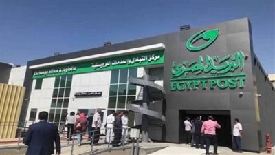 موعد صرف معاشات سبتمبر 2025.. بعد قرار الزيادة الجديدة