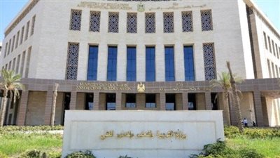 نتيجة الشهادة الإعدادية 2025 الدور الثاني.. كيفية الاستعلام