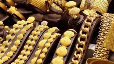 أسعار الذهب اليوم الجمعة 22 أغسطس 2025 في الصاغة.. قفزة جديدة 
