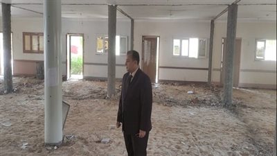 جامعة جنوب الوادي تدشن حاضنة أعمال لدعم الابتكار وريادة الأعمال