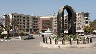 جامعة أسيوط تعلن حاجتها إلى وظائف جديدة شاغرة.. التفاصيل كامله