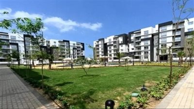 رابط حجز وحدات سكن مصر 2025.. اعرف طرق التقديم إلكترونيا