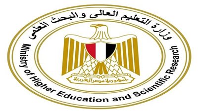 التعليم العالي تنشر دليل تنسيق المرحلة الثالثة 2025 لطلاب الثانوية العامة في سؤال وجواب