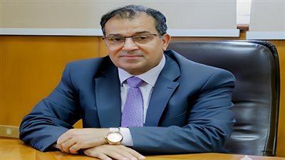 جامعة جنوب الوادي تطلق عام الحوكمة الإلكترونية 2025