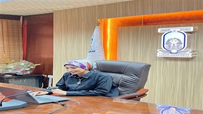 قرارات جديدة من مجلس جامعة الأقصر استعدادًا للعام الدراسي 2025/2026