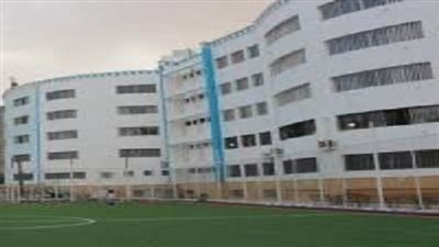 مدرسة الحسام الدولية تحقق إنجازات عالمية في التعليم