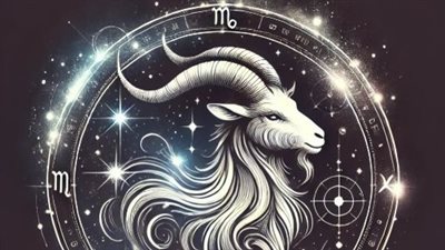 توقعات برج الجدي حظك اليوم الأحد 31 أغسطس 2025 فرص جديدة وتحولات منتظرة مهنيا وماليا وعاطفيا