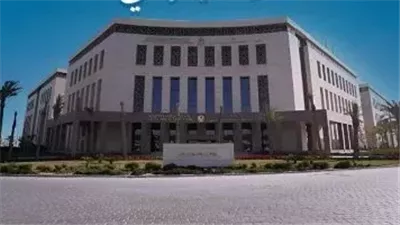 وزارة التربية والتعليم توجه بمزايا تأمينية لمعلمى الحصة