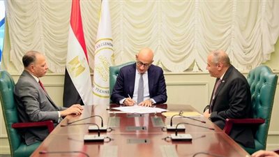 ظهرت الآن.. اعتماد نتيجة الثانوية العامة الدور الثاني 2025 بنسبة نجاح ٩٠،٦% للنظام الحديث و٩٠،٧% للنظام القديم