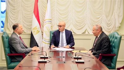 رسميًا.. إعلان نتيجة الثانوية العامة الدور الثاني 2025 لجميع الشعب