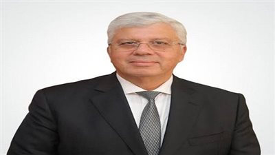 التعليم العالي تكشف عن تفاصيل اختبارات القدرات 2025 لطلاب الدبلومات الفنية الصناعية والمعاهد