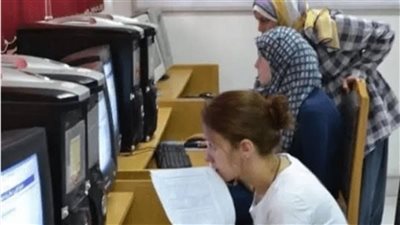 رابط تسجيل رغبات طلاب المرحلة الثالثة في تنسيق الجامعات 2025