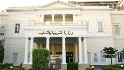  متى يبدأ العام الدراسى الجديد 2025 ـ 2026 بالمدارس؟.. خريطة الدراسة