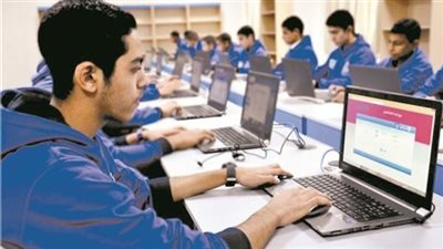 رابط تقديم مدارس التكنولوجيا التطبيقية 2026.. الحق سجل 