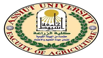 تنسيق الجامعات 2025 | جامعة أسيوط تطرح برنامج الهندسة الزراعية بنظام الساعات المعتمدة بكلية الزراعة