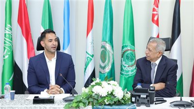 الأكاديمية العربية ومجلس التعليم الكندي يطلقان شراكة إستراتيجية لتوظيف الخريجين دوليًا