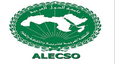 جامعة حلوان تقود رؤية عربية جديدة للثقافة والفنون