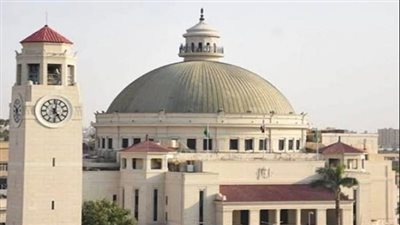 جامعة القاهرة تعلن وظائف جديدة شاغرة في 49 تخصصا.. التفاصيل كامله