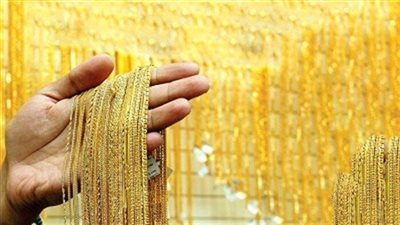 أسعار الذهب اليوم الثلاثاء في مصر.. عيار 24 بكام؟