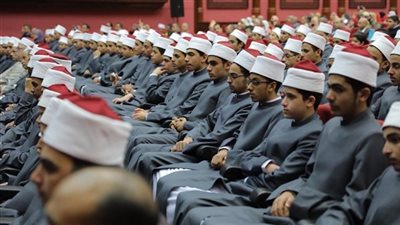 الآن ورسميا.. نتيجة الثانوية الأزهرية الدور الثاني 2025 بالرقم القومي