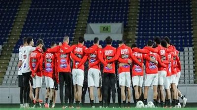 بعد الفوز على إثيوبيا.. كم نقطة تحتاجها مصر لضمان التأهل لكأس العالم؟