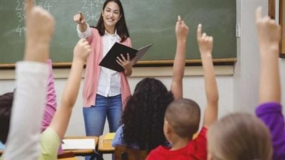 التعليم تكشف عن بشري سارة لمعلمي الحصة 2025 وتعلن شروط وأوراق التقديم