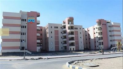 جامعة سوهاج الأهلية تعلن القبول بكلية الهندسة بحد أدنى 85% للثانوية العامة و95% للشهادات المعادلة