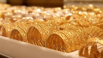 أسعار الذهب اليوم السبت في الصاغة.. الأصفر يستقر 