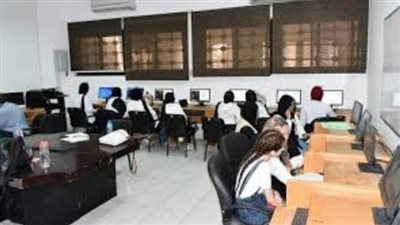 الكليات المتاحة في تنسيق المرحلة الثالثة 2025