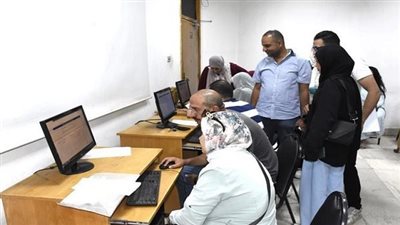 مكتب تنسيق القبول بالجامعات والمعاهد يعلن عن مد فترة تنسيق الشهادات المعادلة 2025.. آخر موعد للتقديم