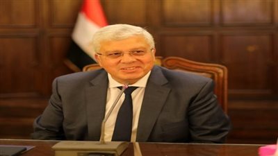 فيديو إرشادي جديد يكشف خطوات تنسيق المرحلة الثالثة 2025 للجامعات والمعاهد