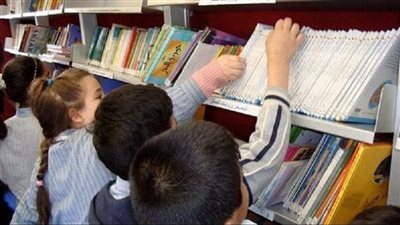 التعليم تشترط النجاح في اللغة الأجنبية الأولى والثانية للاستمرار في المدارس التجريبية