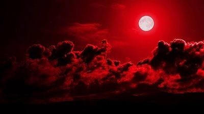  موعد صلاة الخسوف اليوم في مصر.. اعرف امتي؟