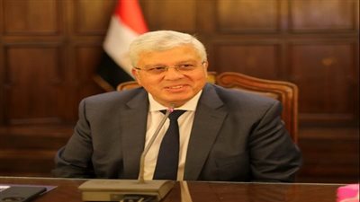 بدء تنسيق المرحلة الثالثة 2025 للقبول بالجامعات والمعاهد.. خطوات التسجيل الكاملة