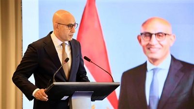 وزير التربية والتعليم يطلق المرحلة الثانية من البرنامج القومي لتنمية مهارات اللغة العربية بالشراكة مع اليونيسف وKfW