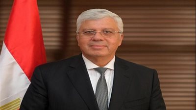 إعلان نتيجة تنسيق الشهادات الفنية 2025 عبر موقع التنسيق الإلكتروني.. ننشر الرابط الرسمي