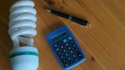 خطوات ترشيد الكهرباء في المنزل.. وفر في الفاتورة