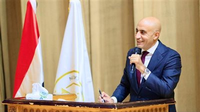 وزير التعليم: دخول الطلاب بالعام الدراسى الجديد على مراحل خلال الأسبوع الأول