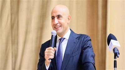 موعد صرف حافز تدريس للمعلمين.. بقيمة تصل لـ 1000جنيه