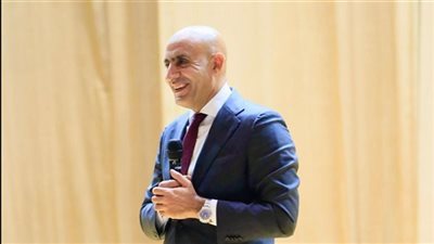 التعليم تكشف خطة الأسبوع الأول بالعام الدراسي الجديد