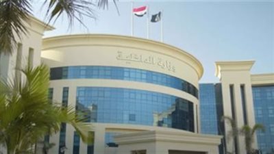 تفاصيل القبض على أصالة وشقيقها الهارب من حكم بالمؤبد