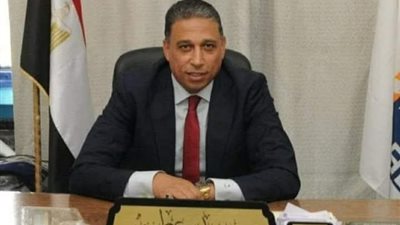 وكيل وزارة التعليم يحيل عاملًا للشؤون القانونية لتقاعسهم عن الاستعداد للعام الدراسي