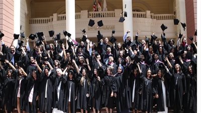 كلية الإعلام بالجامعة البريطانية تطلق 5 تخصصات جديدة تعزز تنافسية خريجيها بالعمل 