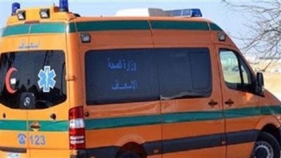 بها آثار خنق.. مصرع تلميذة في ظروف غامضة بقنا