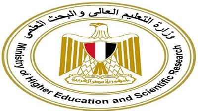 التعليم العالي: المركز القومي للبحوث يؤكد أهمية الوقاية من المتحورات الجديدة للفيروسات التنفسية